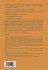 Application of High Magnetic Fields in... - Bild 2