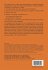 Wavefunctions and Mechanisms from... - Bild 2