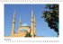 LIBANON (Wandkalender immerwährend DIN... - Bild 12