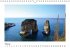 LIBANON (Wandkalender immerwährend DIN... - Bild 3