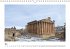 LIBANON (Wandkalender immerwährend DIN... - Bild 6