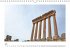 LIBANON (Wandkalender immerwährend DIN... - Bild 8