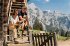 Kompass Wanderführer Allgäu,... - Bild 6
