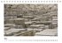 ISRAEL (Tischkalender immerwährend DIN... - Bild 4