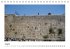 ISRAEL (Tischkalender immerwährend DIN... - Bild 9