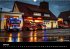 HDR Einsatzfahrzeuge (Wandkalender... - Bild 2