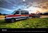 HDR Einsatzfahrzeuge (Wandkalender... - Bild 11