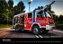 HDR Einsatzfahrzeuge (Wandkalender... - Bild 12