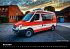 HDR Einsatzfahrzeuge (Wandkalender... - Bild 13