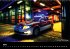 HDR Einsatzfahrzeuge (Wandkalender... - Bild 7