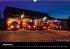 HDR Einsatzfahrzeuge (Wandkalender... - Bild 10