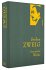 Stefan Zweig - Gesammelte Werke - Bild 3
