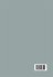 Operating Systems - Bild 2