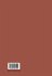 Topics in Boundary Element Research - Bild 2