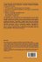 Feynman Path Integrals - Bild 2
