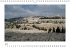 ISRAEL (Wandkalender immerwährend DIN... - Bild 7