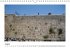 ISRAEL (Wandkalender immerwährend DIN... - Bild 9