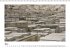 ISRAEL (Wandkalender immerwährend DIN... - Bild 4