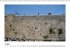 ISRAEL (Wandkalender immerwährend DIN... - Bild 9