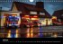 HDR Einsatzfahrzeuge (Wandkalender... - Bild 2