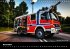 HDR Einsatzfahrzeuge (Wandkalender... - Bild 12