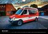 HDR Einsatzfahrzeuge (Wandkalender... - Bild 13