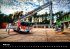 HDR Einsatzfahrzeuge (Wandkalender... - Bild 3