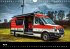 HDR Einsatzfahrzeuge (Wandkalender... - Bild 5