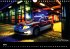HDR Einsatzfahrzeuge (Wandkalender... - Bild 7