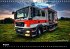 HDR Einsatzfahrzeuge (Wandkalender... - Bild 9