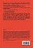 Perturbations, Approximations and... - Bild 2