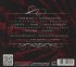 Someplace Better (Ltd Digipak) - Bild 2
