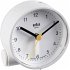 Braun BNC 001 WH Quarzwecker weiß - Bild 2