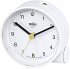 Braun BNC 001 WH Quarzwecker weiß - Bild 3