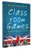Classroom Games - Bild 2