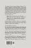 Some Aspects of Migration Problems in... - Bild 2