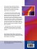Thermodynamics and Statistical... - Bild 2