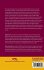 Pure Inductive Logic - Bild 2