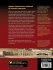 Applied Optimization Methods for... - Bild 2
