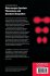 An Introduction to Macroscopic Quantum... - Bild 2