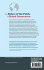 The Return of the Public in Global... - Bild 2