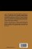 Foundations of Quantum Mechanics - Bild 2