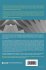 The SAGE Handbook of Feminist Theory - Bild 2