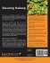 Securing Hadoop - Bild 2