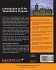 Introduction to R for Quantitative... - Bild 2
