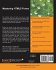 Mastering Html5 Forms - Bild 2