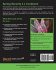 Spring Security 3.X Cookbook - Bild 2