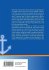 Modeling, Analysis and Enhancement of... - Bild 2