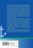 Rift-lines within european regulatory... - Bild 2
