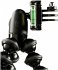 Joby GorillaPod Action Tripod inkl.... - Bild 2